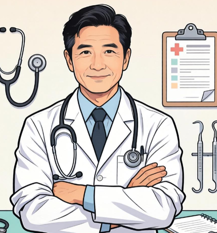 柳龙春评价怎么样